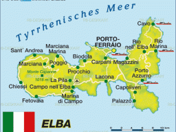 PLS Voyages &raquo; Italie 2024